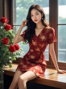 <b>最终导致该项目正在本地形成不良</b>