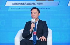 AI的敏捷成长创制了机缘