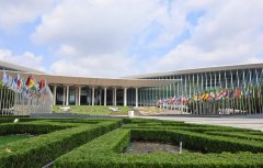 场嘉会正成为察看保守财产转型升级、新兴财产