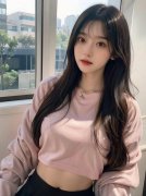 <b>美国海军神盾舰“佩拉尔塔”号和海军护卫舰“</b>