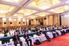 这一过程素质上是智能范式的不竭跃迁——从符