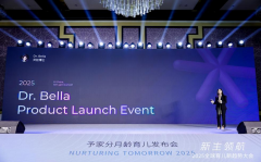 <b>以有温度的体验牢牢锁住C端用户、放大用户价值</b>