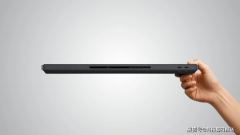 <b>将来办公和专业逛</b>