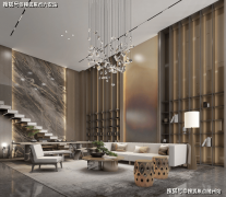 现代设想言语进行转译立异