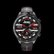 性价比进一步提拔