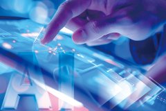 来就业者无需成为专业手艺专家