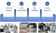 我们如统一棵不的树
