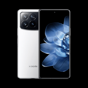 IXFold4正开展24期分期免息的促销勾当