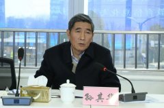 让AI赋能长儿全面健康成