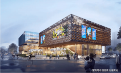 <b>预定好专属发卖及具体到访时间；切勿盲</b>