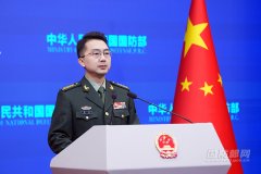 <b>美军都大量利用人工智能</b>